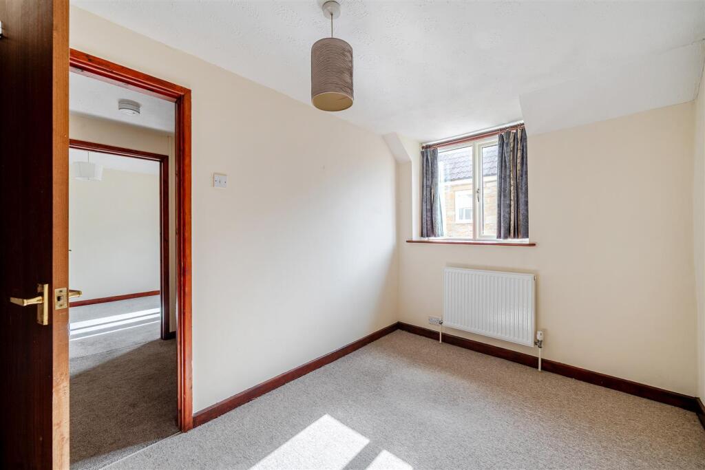 Additional image 44 of 56 Queen Street, Tintinhull, Yeovil