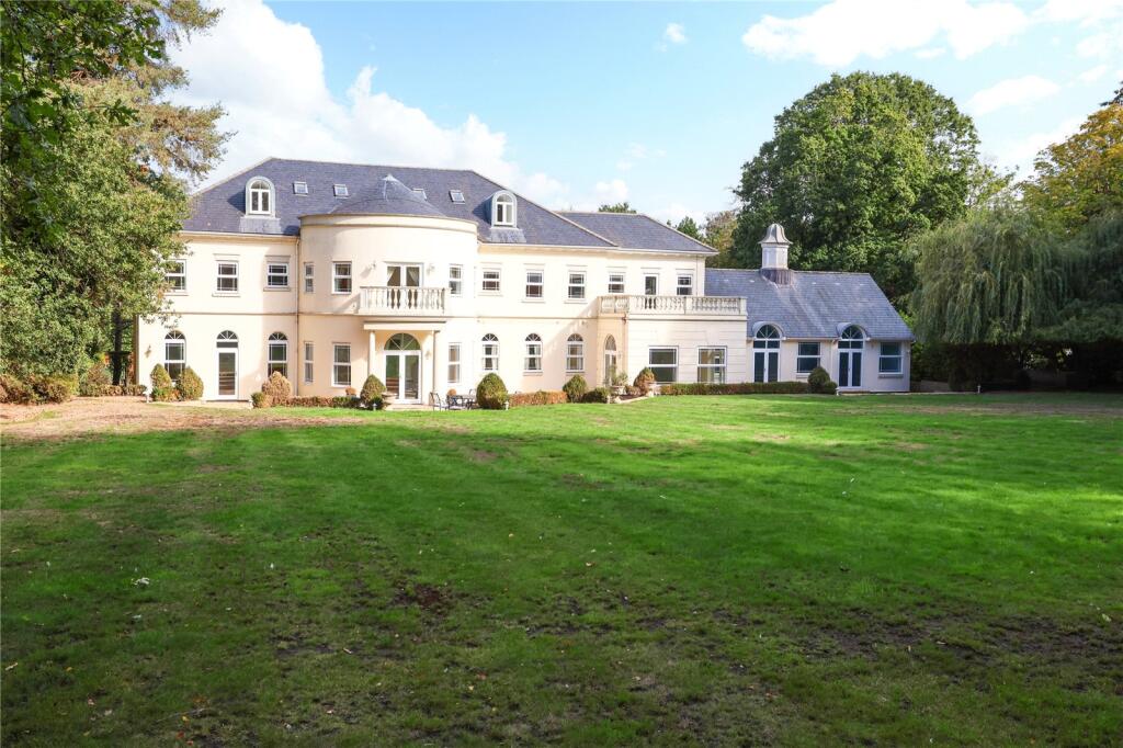 Property photo 8