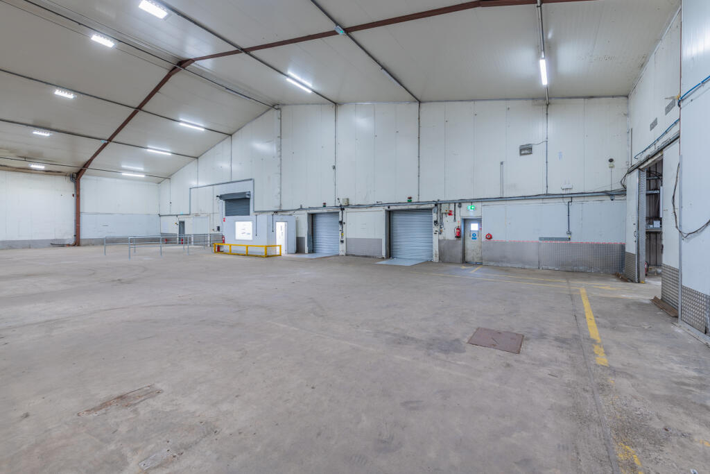 Unit 6 Dean Road Trading Estate, Avonmouth WEB-41.jpg