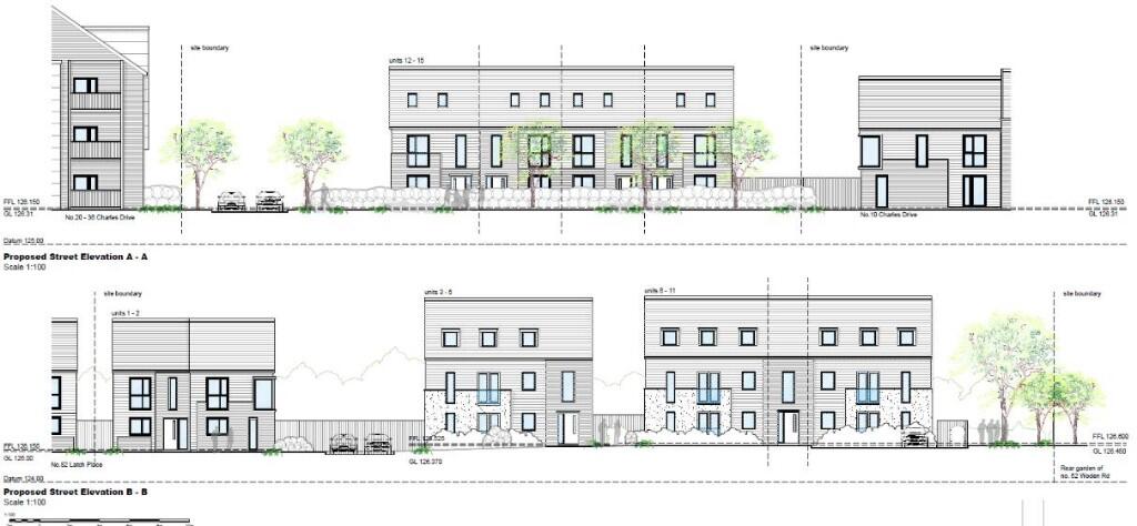 Main image of property: Mortice Green, Wolverhampton, West Midlands, WV10