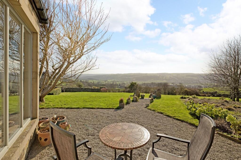 Additional image 9 of Swartha Lane, Silsden