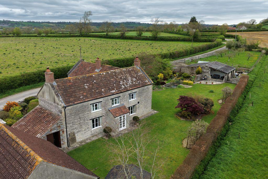 Additional image 14 of Burnetts Lane, Baltonsborough