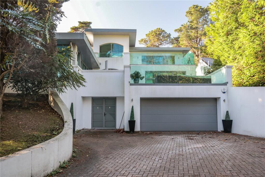 Additional image 30 of Western Road, Branksome Park, Poole, Dorset, BH13