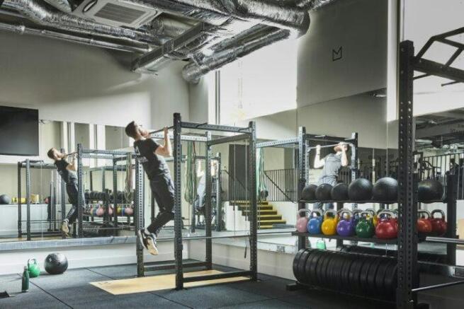 Gym.jpg
