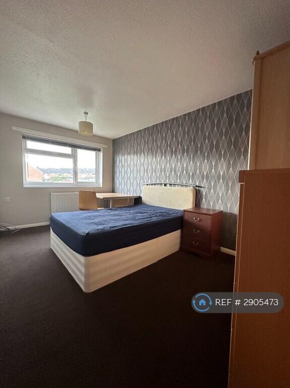 Main image of property: Wynford Road, Exeter, EX4