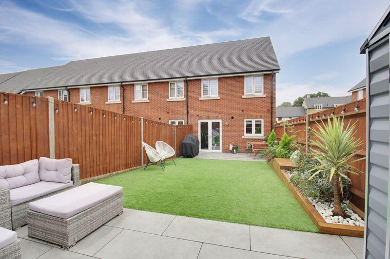 Property photo 10