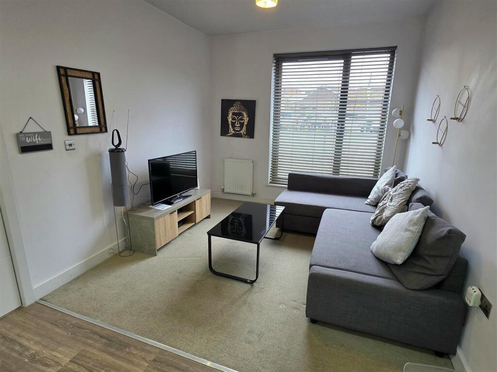 Additional image 2 of Summer Lane, Birmingham