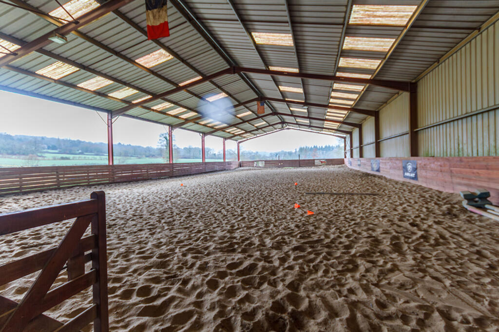 Main image of property: Brittany, Ille-et-Vilaine, Rennes