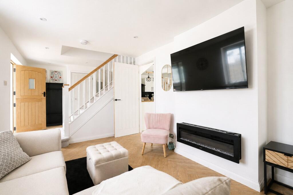 House in Torridge, Bideford - View 3