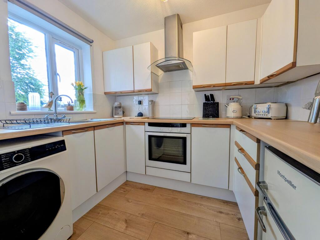 House in West Oxfordshire, Chipping Norton - View 4
