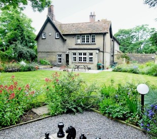 Photo of the property