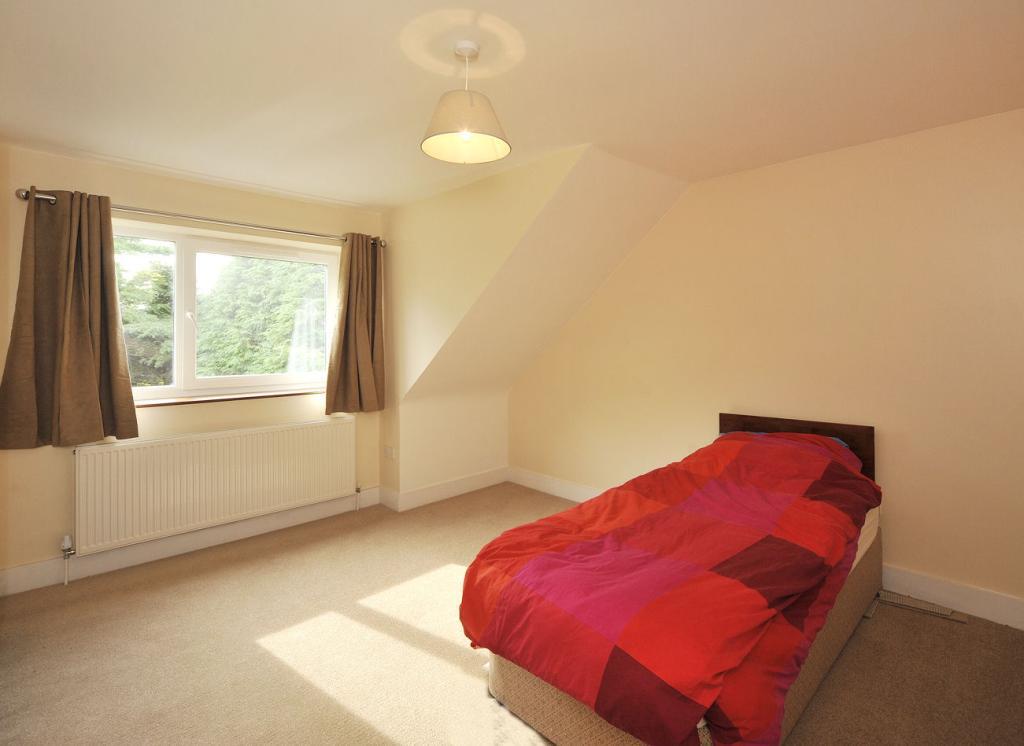 Strachan, Banchory, AB31 - View 6