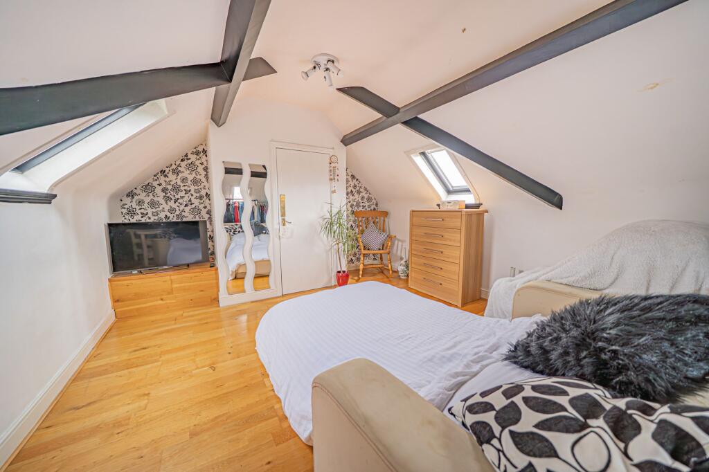 Additional image 27 of Widney Manor Road, Solihull, B91