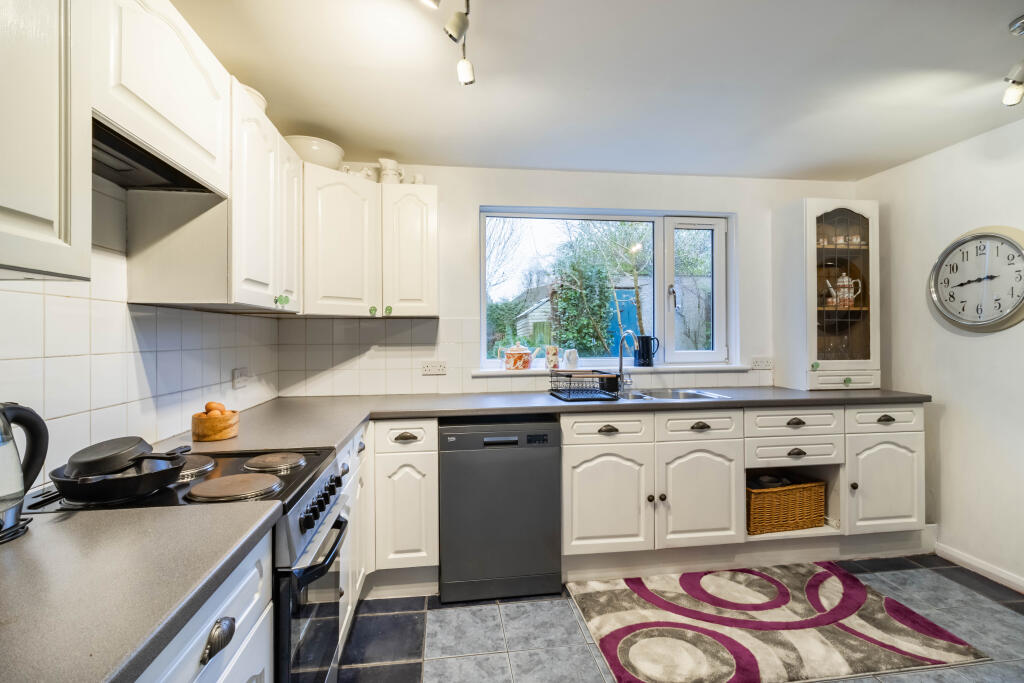 Additional image 3 of Inverurie Street, Auchenblae, AB30