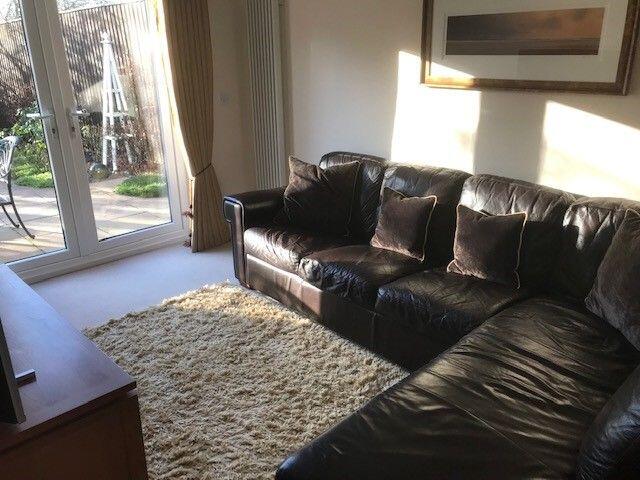 Queen Victoria Drive, Swadlincote, DE11 0LA photo 3