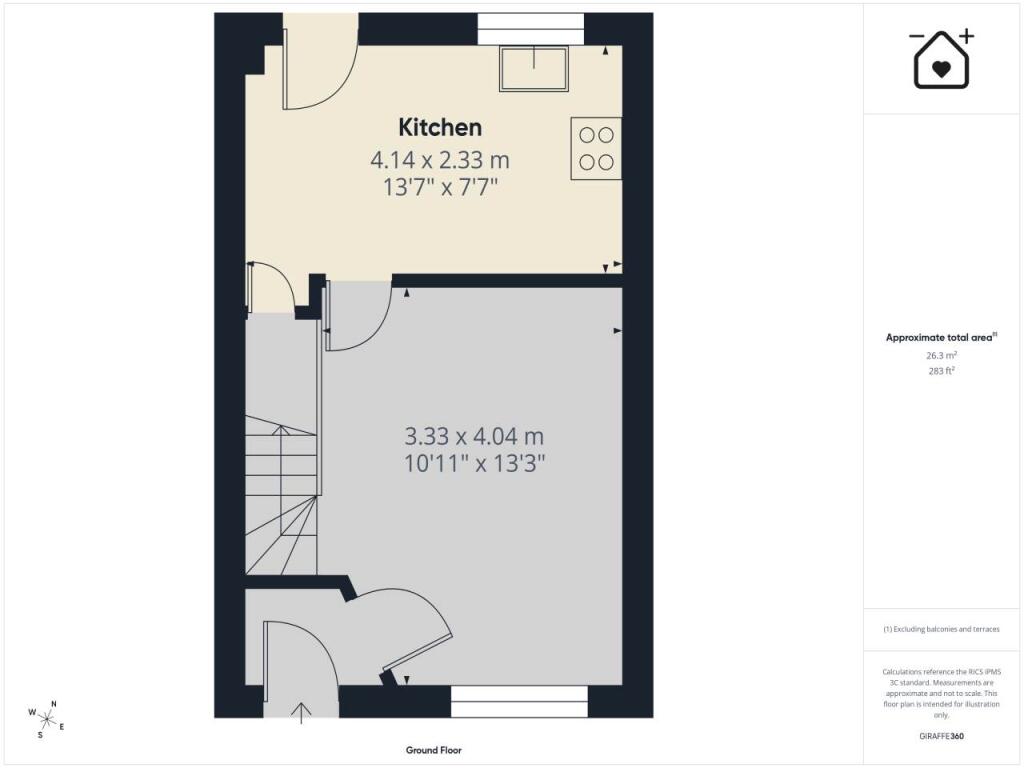 Property photo 10