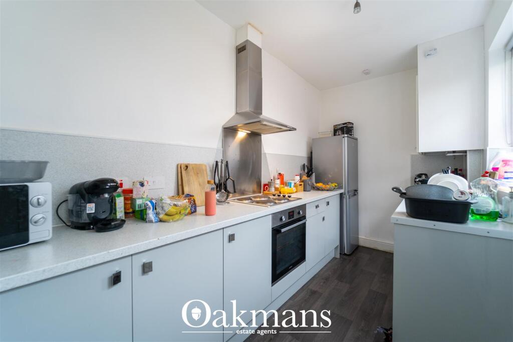 Additional image 3 of Selsey Road, Birmingham, West Midlands, B17