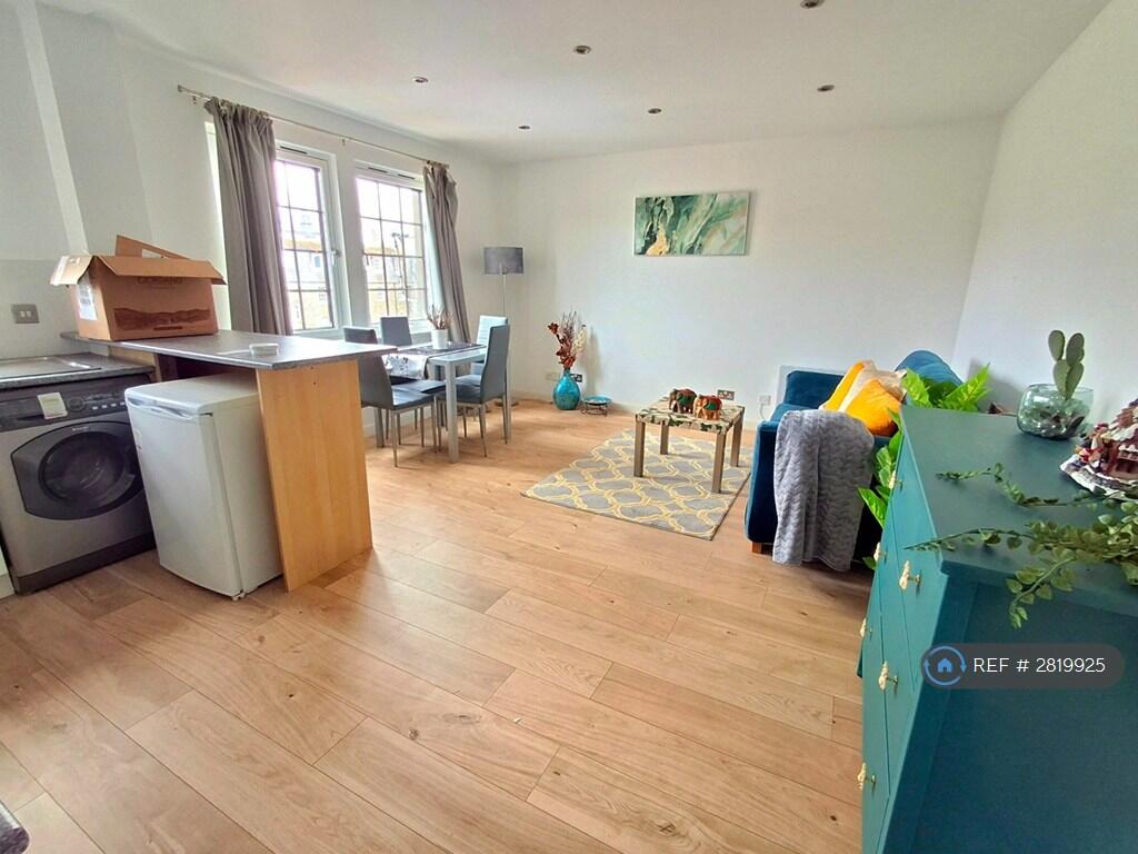 Main image of property: George St, Aberdeen, AB25