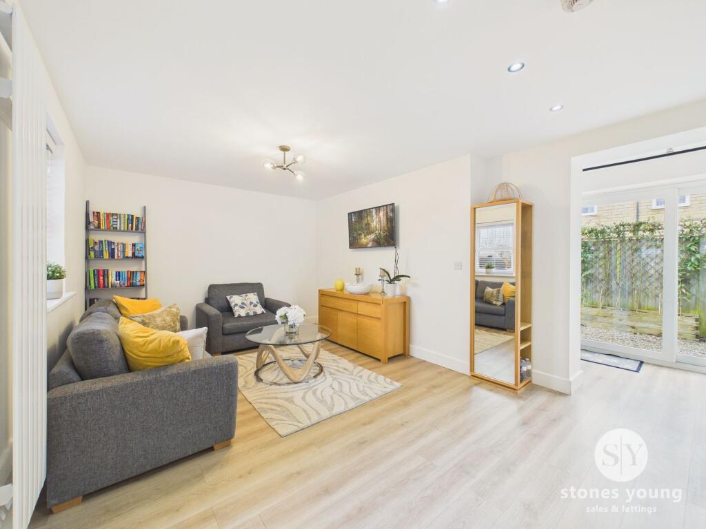 Additional image 17 of Heron Mews, Clitheroe, BB7