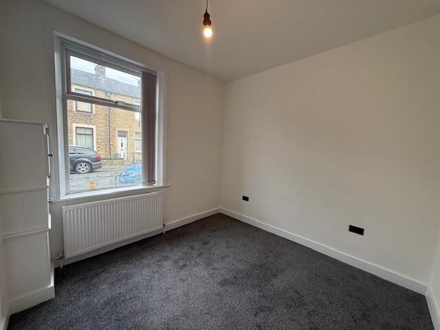 Main image of property: Kyan Street, Burnley, BB10
