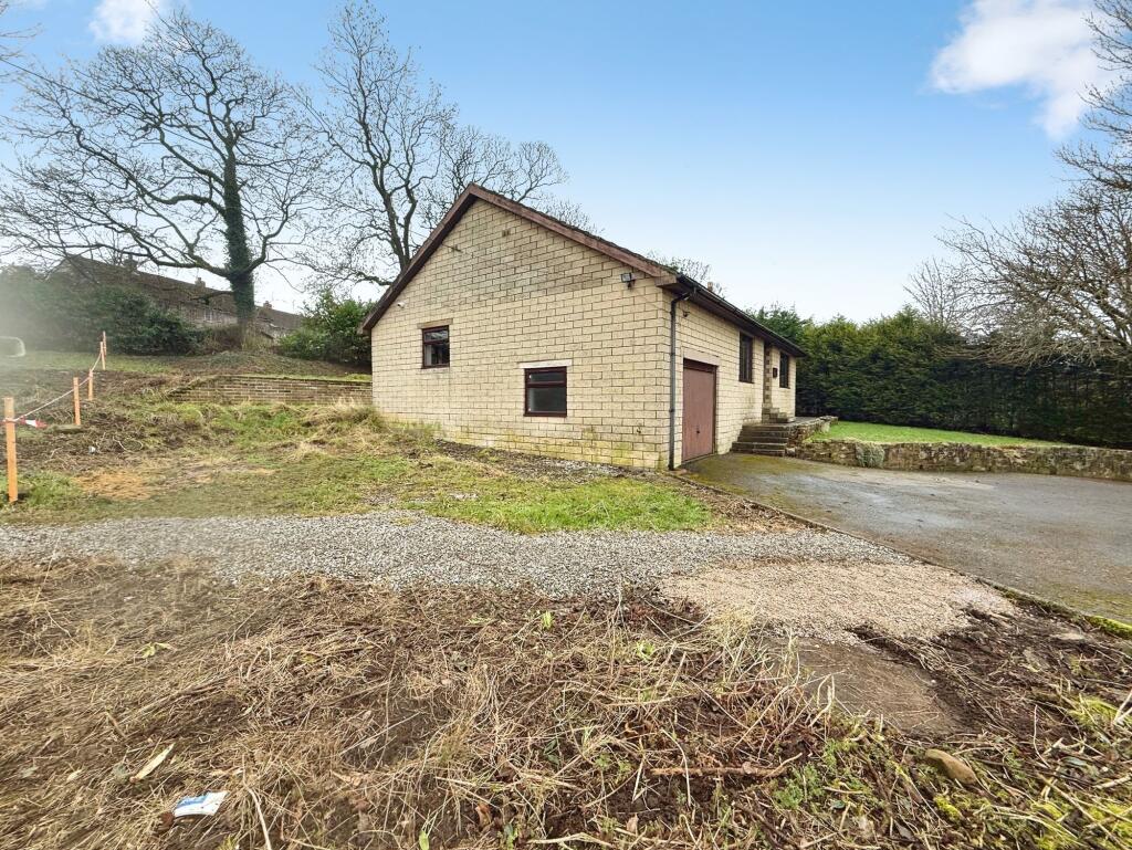 Additional image 17 of Ben Lane, Barnoldswick, BB18