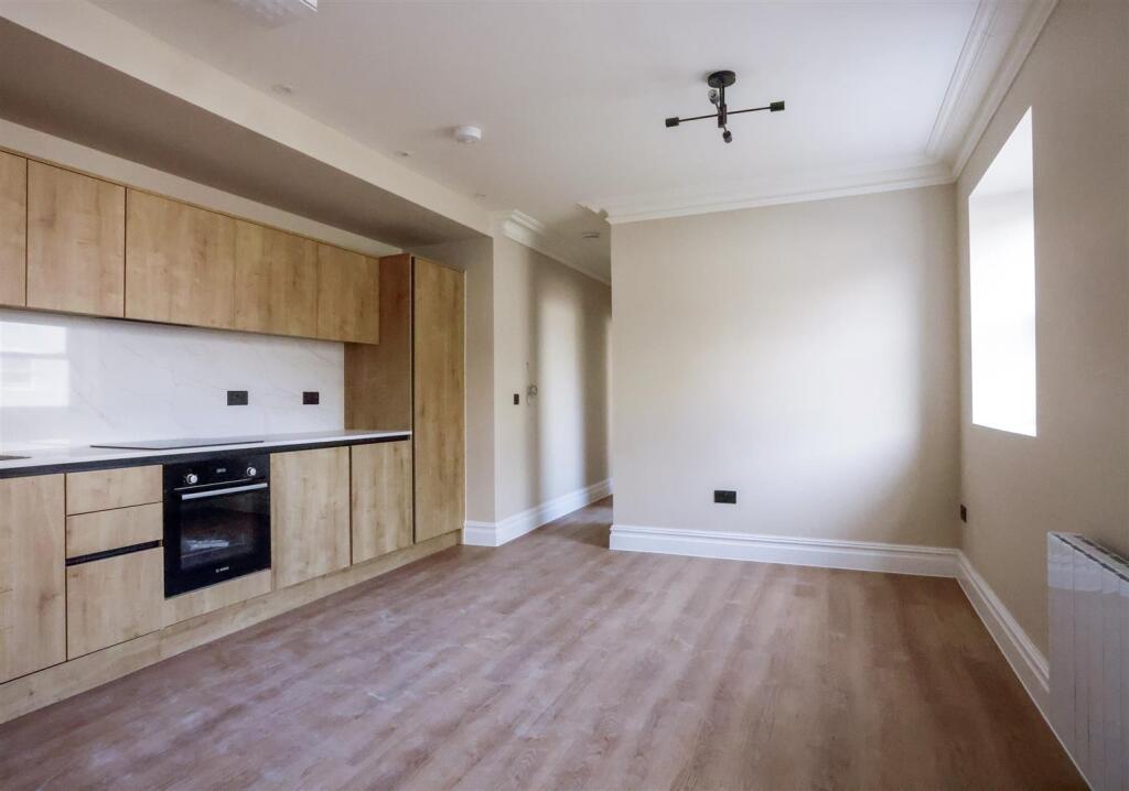 Main image of property: Albion Place, Ramsgate