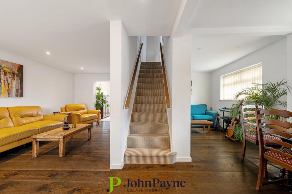 House in Coventry - View 5