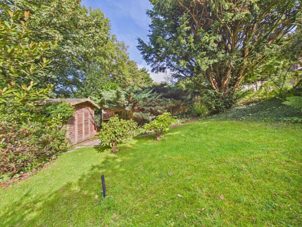 House in Lancaster, Hala - View 4