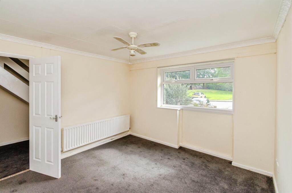 Main image of property: Moxhull Close, Willenhall