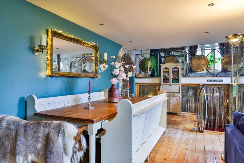 Additional image 5 of Evercreech, Somerset