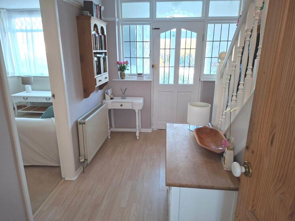 Additional image 10 of Wimbourne Road, Sutton Coldfield