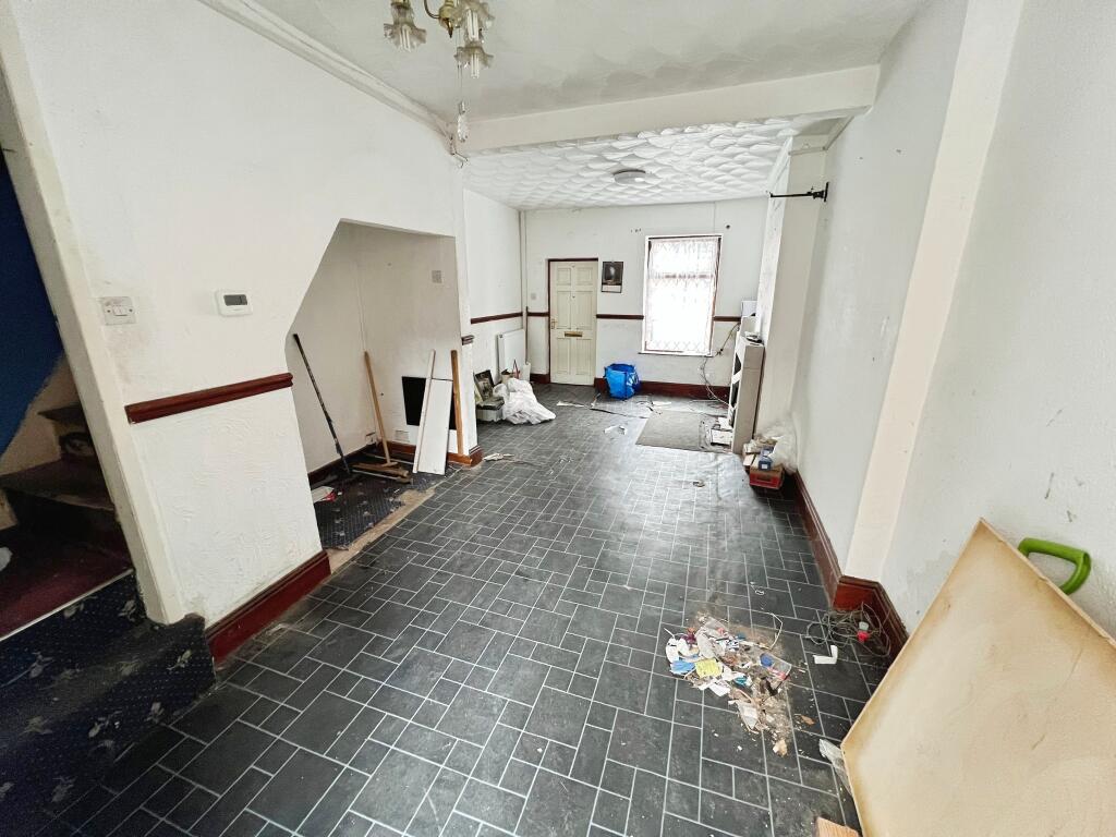 House in Derby - View 4