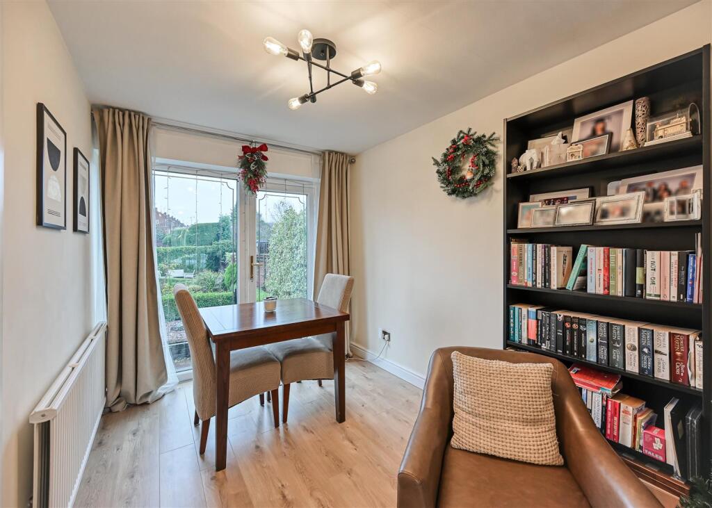 House in Wolverhampton, West Midlands - View 5