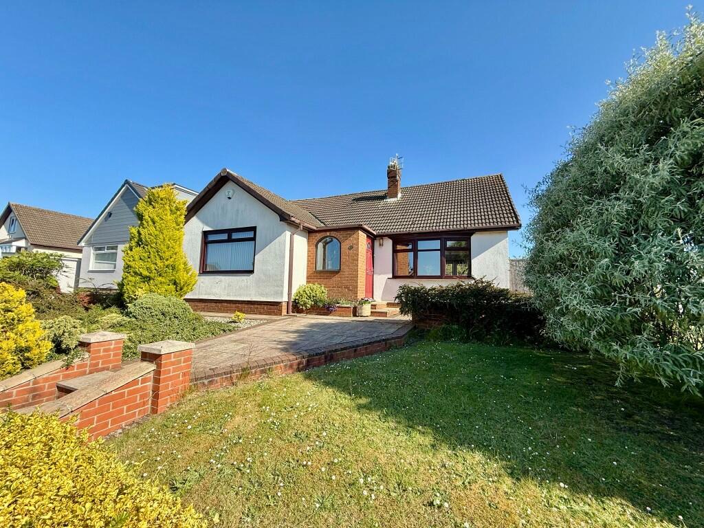 Main image of property: Bernaldby Avenue, Guisborough, North Yorkshire, TS14