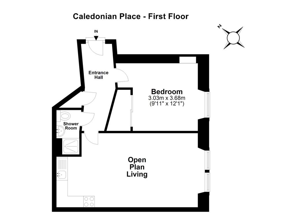 Property photo 11