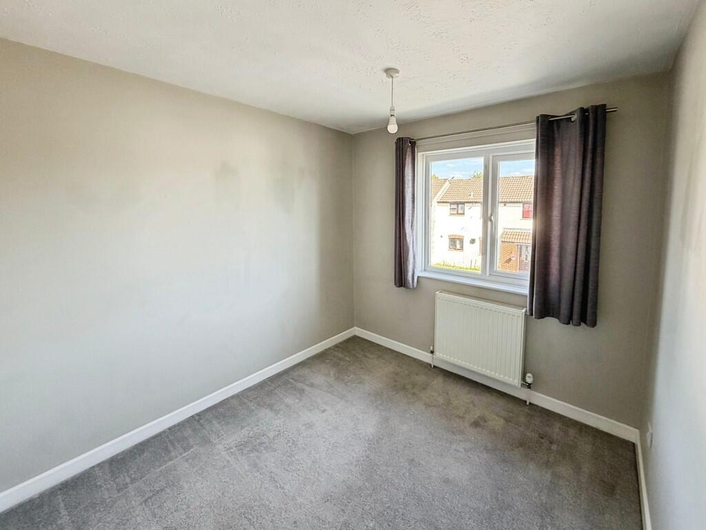 House in Bath, Trowbridge - More
