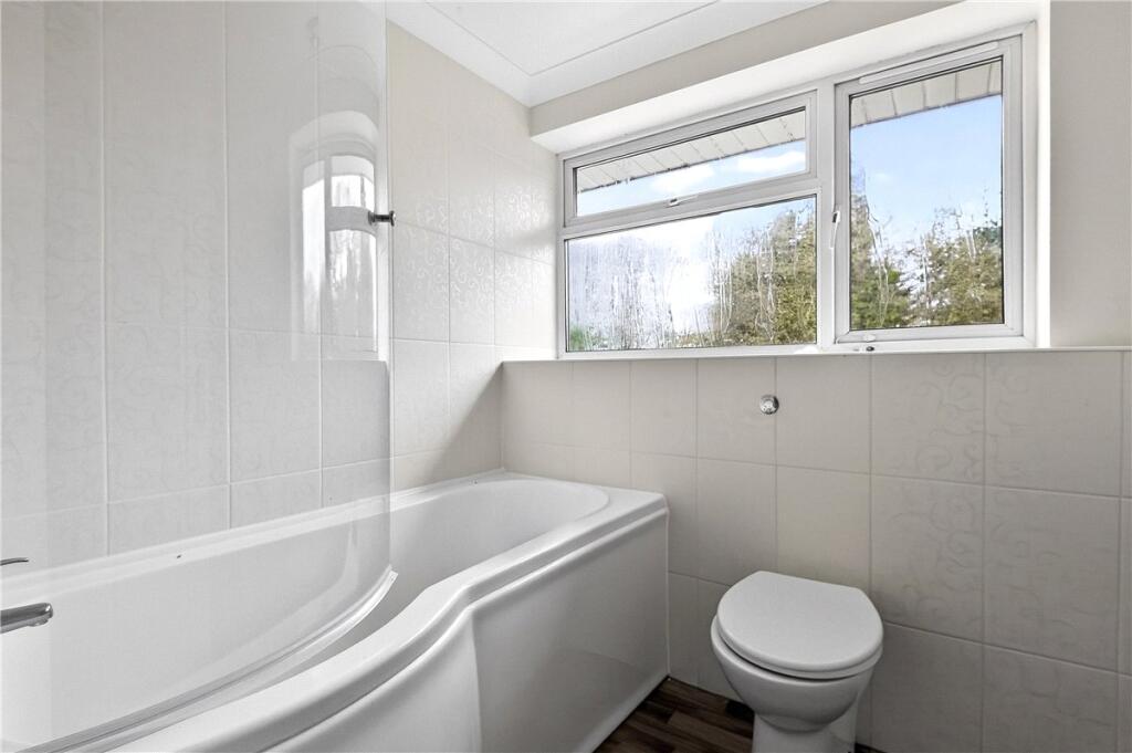 Additional image 11 of Kingsbury Road, Marston, Sutton Coldfield, Warwickshire, B76