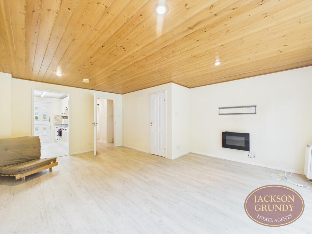 House in Northampton - View 4