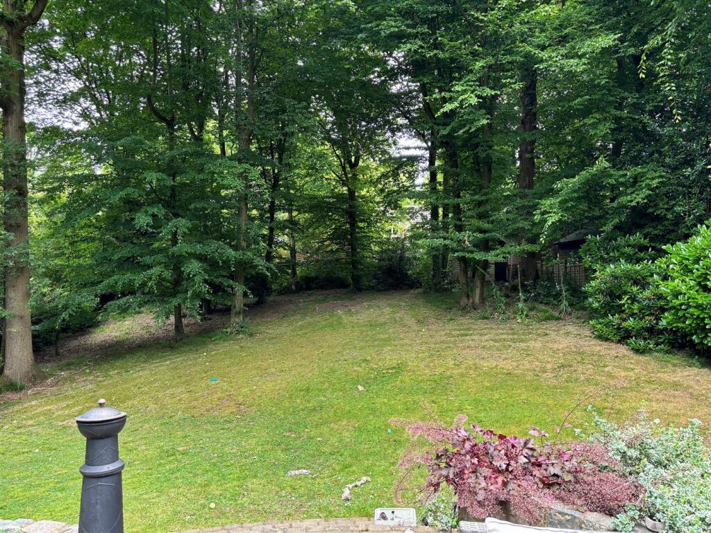 Additional image 14 of Bishops Road, Tewin