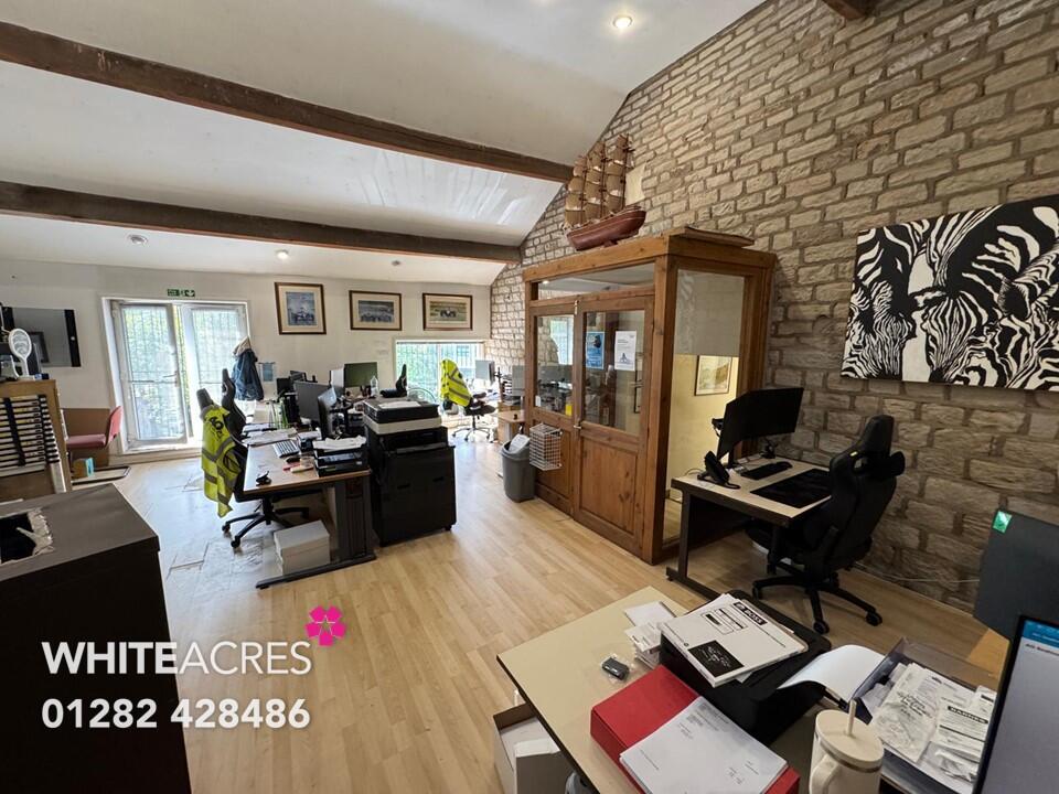 Additional image 2 of 5-7 Canning Street, Burnley, Lancashire, BB12 0AE