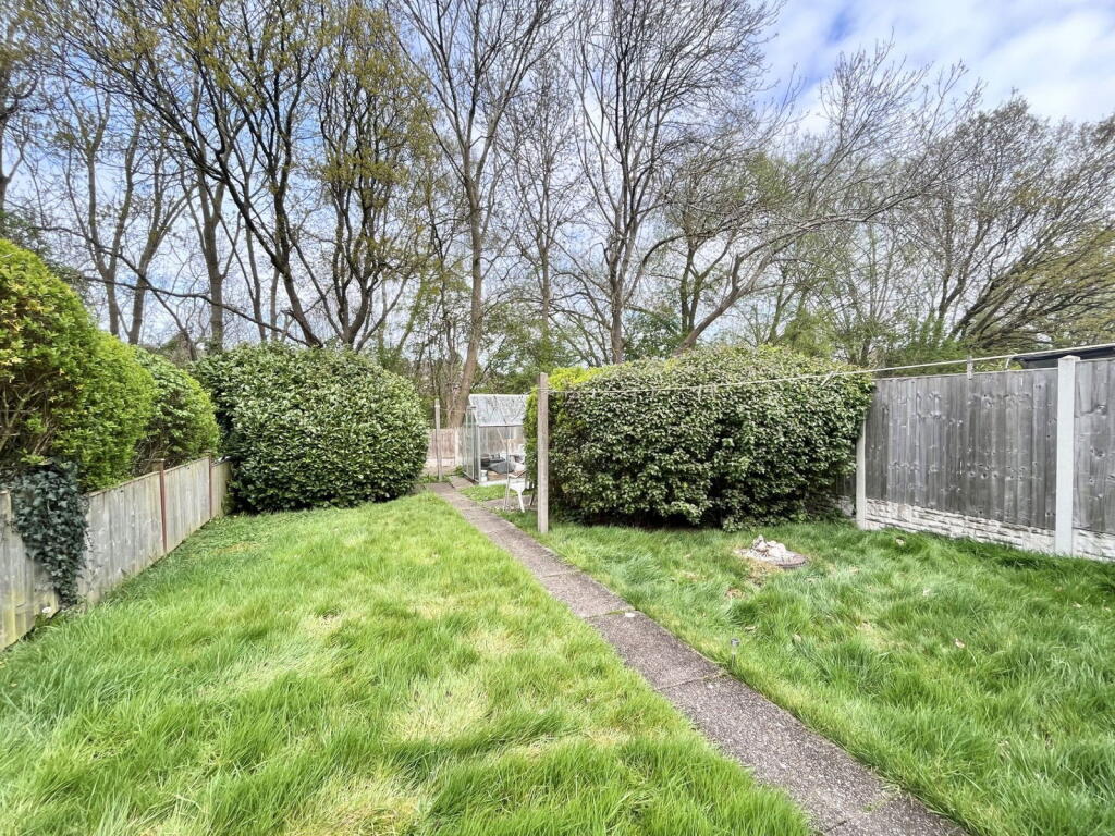 Charles Road, QUARRY BANK, Brierley Hill. photo 4