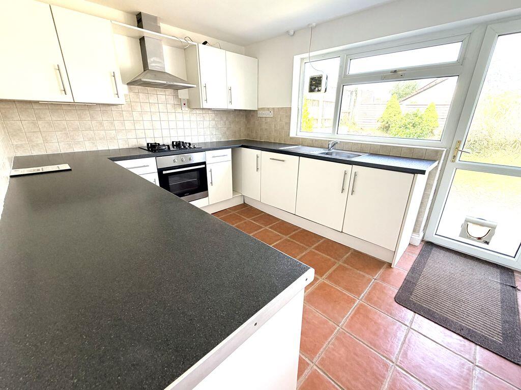 34, Penkernick Way, St Columb photo 4