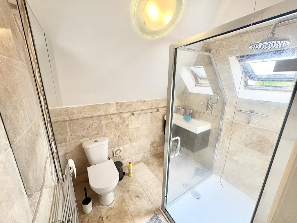 Additional image 7 of Nursery Road, Edgbaston