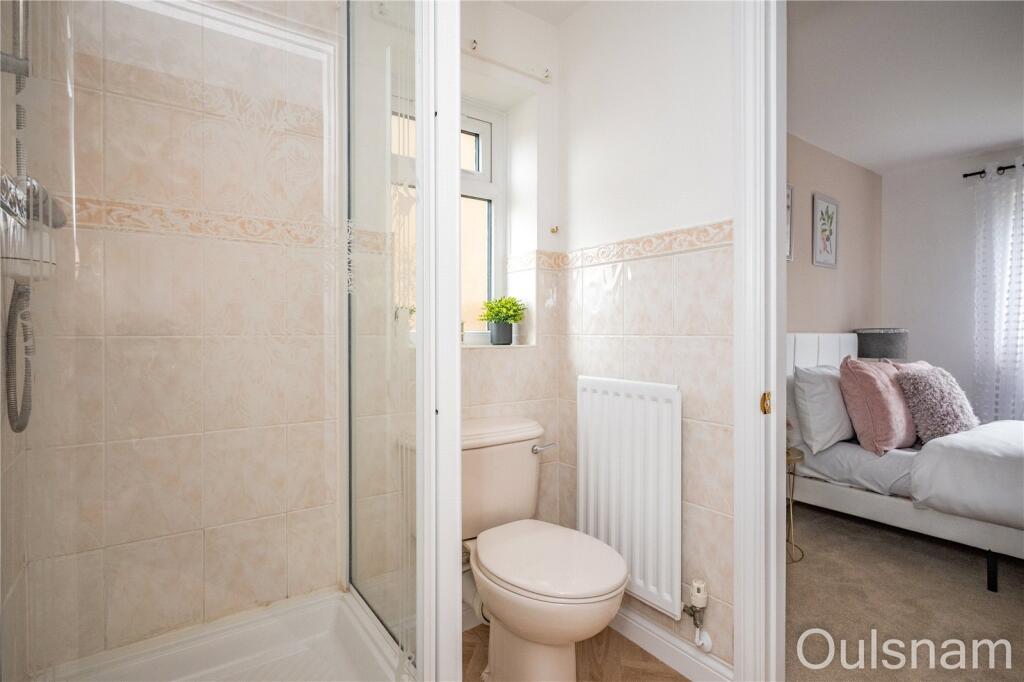 Additional image 21 of Sandown Drive, Catshill, Bromsgrove, Worcestershire, B61
