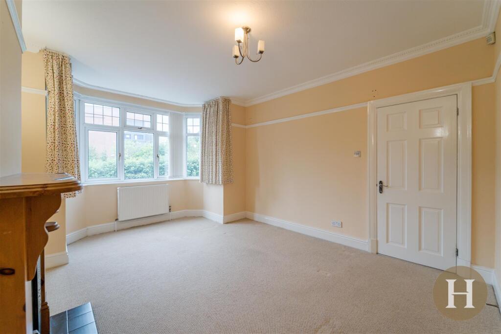 Additional image 6 of Fellows Lane, Harborne, Birmingham, B17