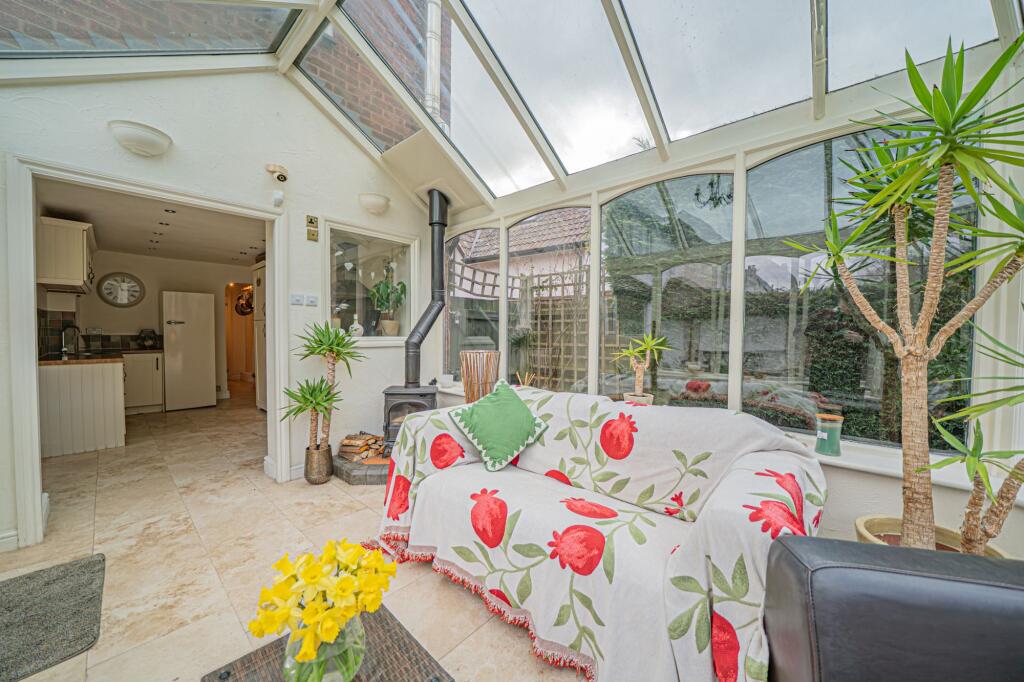 Additional image 8 of Widney Manor Road, Solihull, B91