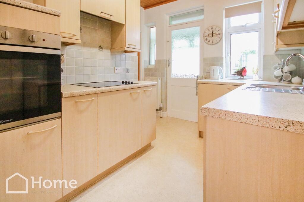 Additional image 4 of The Hollow, Bath, Somerset, BA2