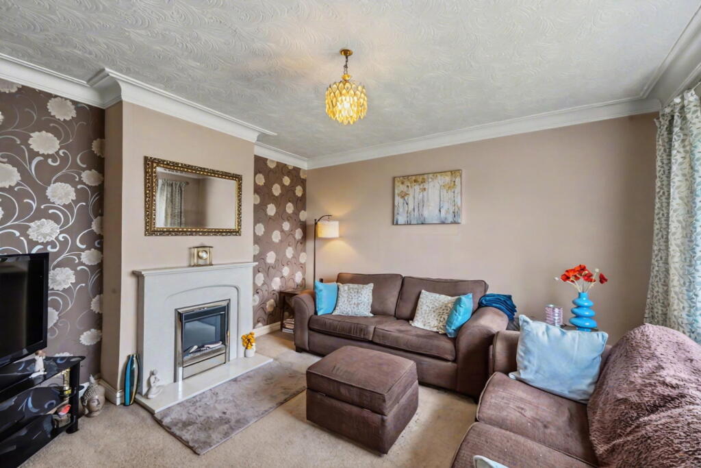 Cleator Moor Road, Whitehaven, CA28 8RZ - View 3