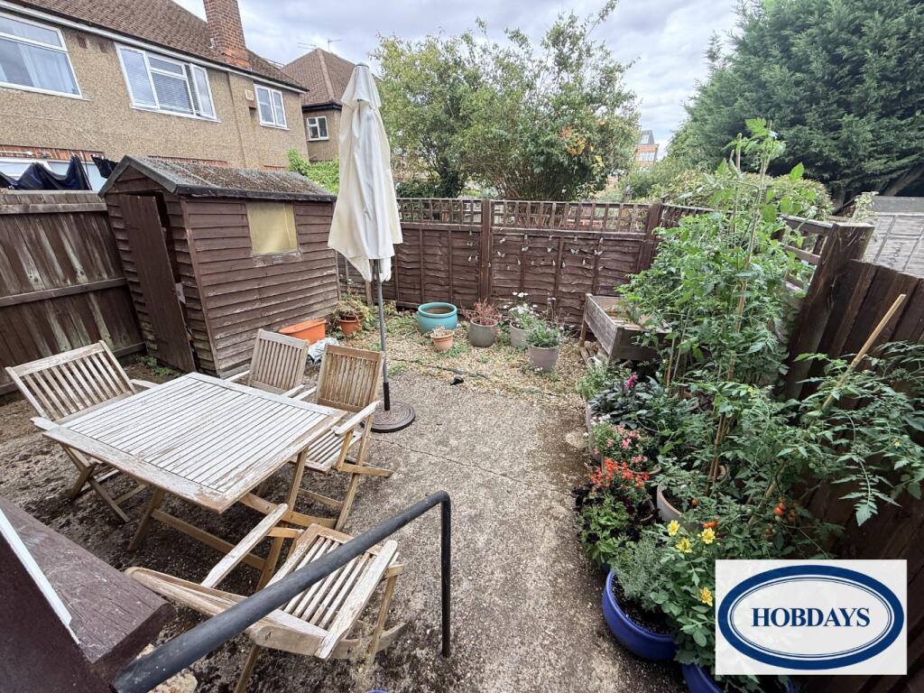 Property photo 6