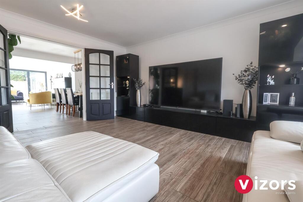 Additional image 10 of Sambourne Lane, Astwood Bank, Redditch